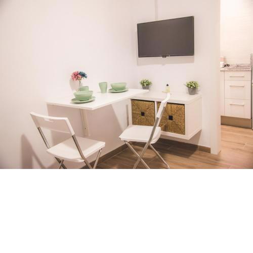 Apartamento Me'ncanta Jeré