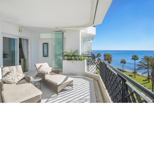 Apartamento Mi Capricho
