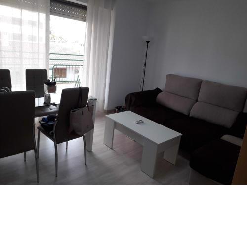 Apartamento Miami Beach