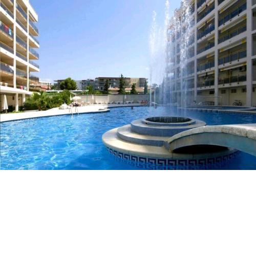 Apartamento Michelangelo
