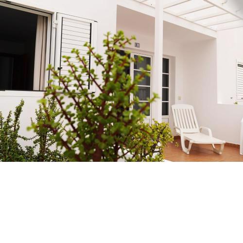 APARTAMENTO MILA VISTA AL MAR