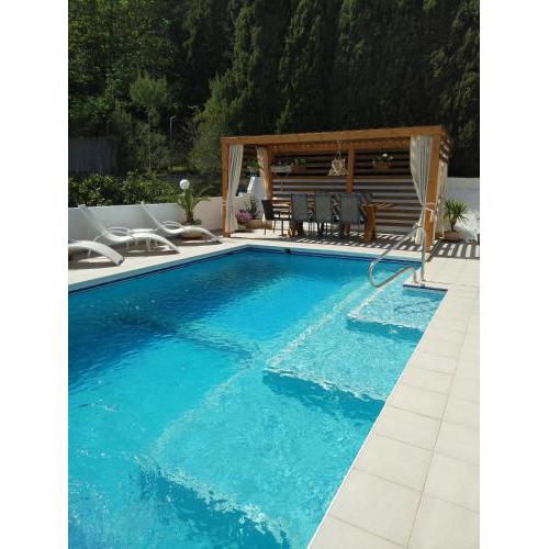 Apartamento Milka Gandia Marchuquera