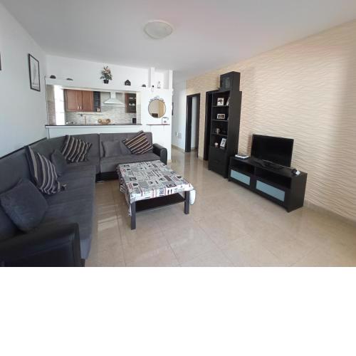 APARTAMENTO MIMON