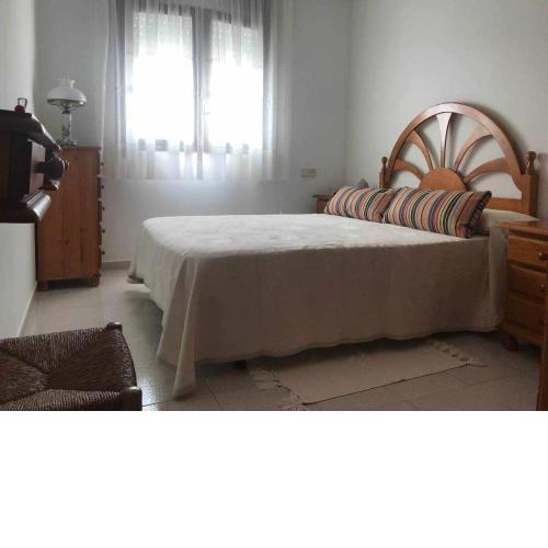 Apartamento Miquel 1 en centro de Tossa de Mar y a 3 minutos de la playa