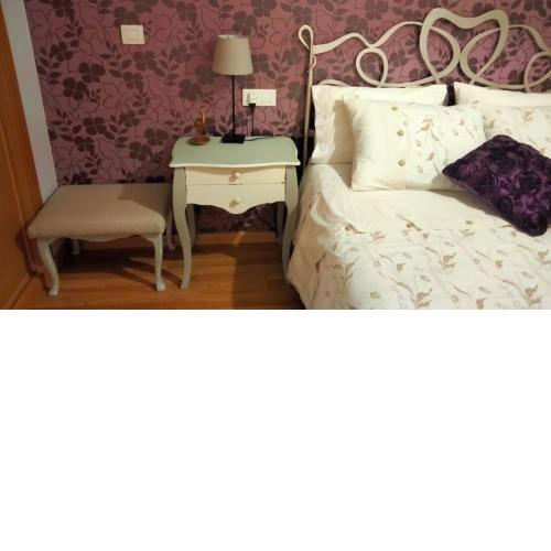 Apartamento Mirador de Padin