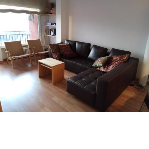 APARTAMENTO MIRADOR DEL CADI