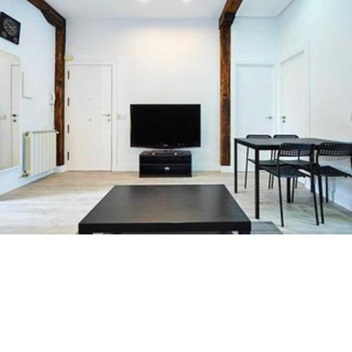 Apartamento Mirador Wifi Vistas mar