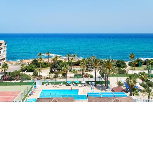 Apartamento MIRAMAR