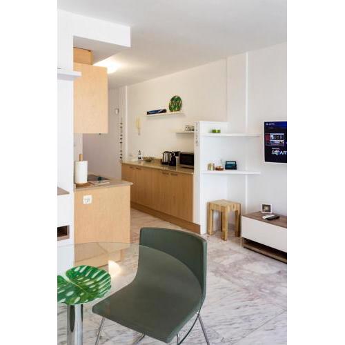 Apartamento Miramar