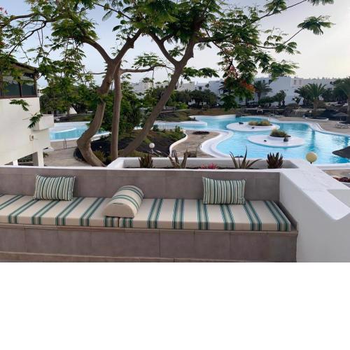Apartamento MIRI