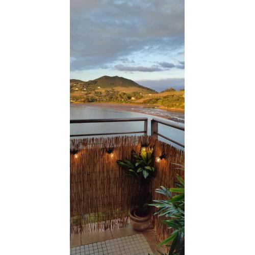 Apartamento Mogrosol