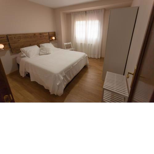 Apartamento Monachil Pueblo