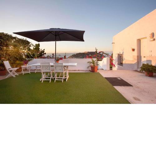 Apartamento Monique