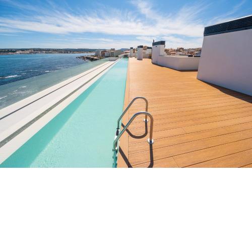 Apartamento Montse