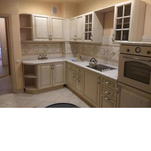 Apartamento Moriana Ximenez