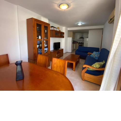 Apartamento muy cerca de la playa La Concha - Apartamentos Algaida