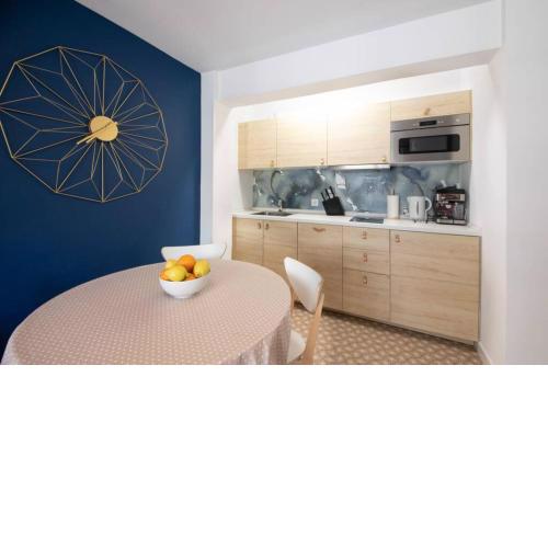 APARTAMENTO MUY COMODO con WIFI
