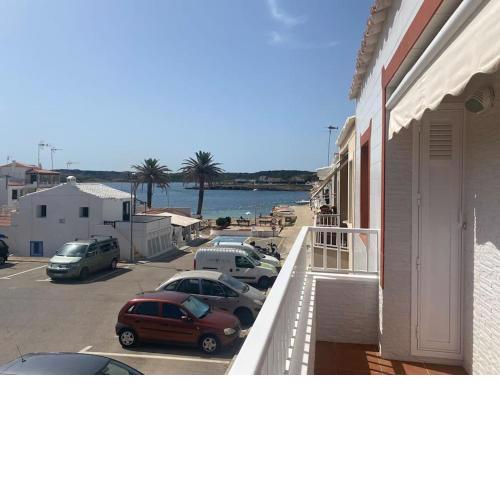 Apartamento Na Macaret
