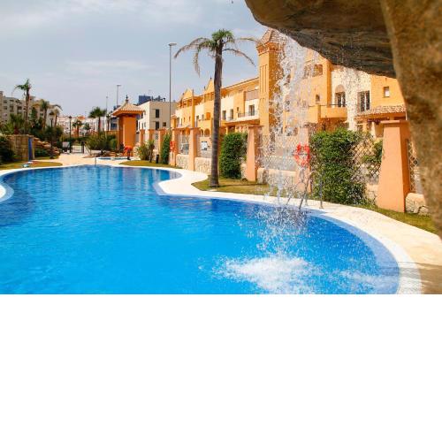 Apartamento Nemingzhen Tarifa