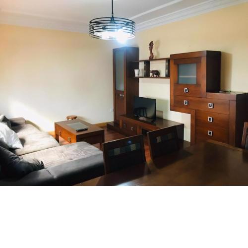 Apartamento Noria Conil