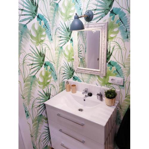 Apartamento Nuevo Centro Historico Sevilla