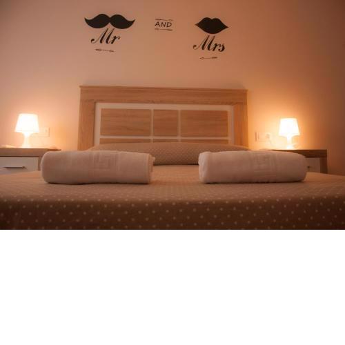 Apartamento Nuevo con Encanto