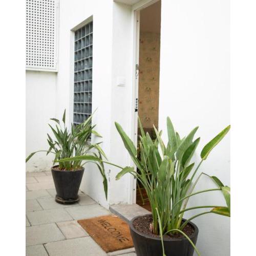 Apartamento Nuria