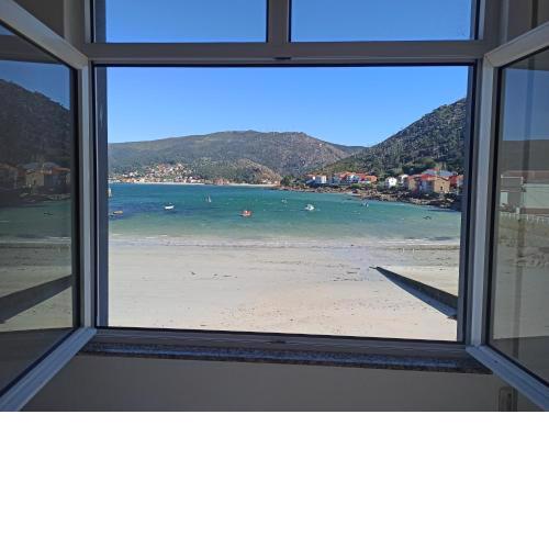 Apartamento O Sinal