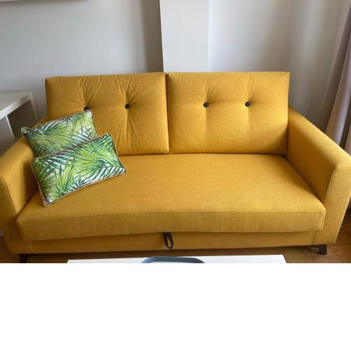 Apartamento O Son