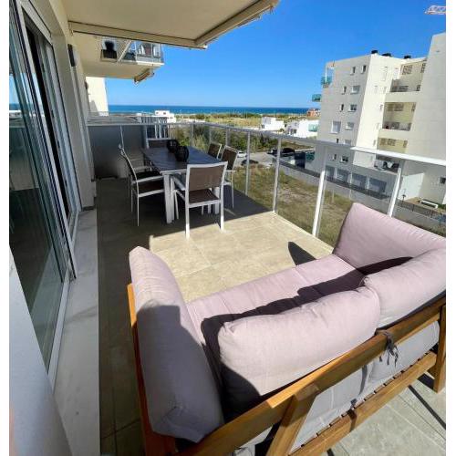 Apartamento Oliva