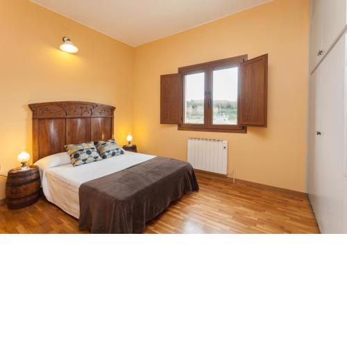 Apartamento Olivera