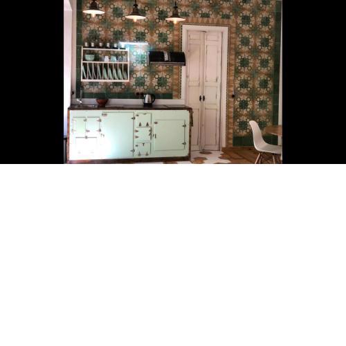 Apartamento original en Sanlucar de Barrameda
