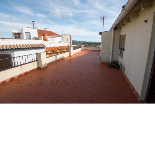 Apartamento Paco 3 cerca de Valencia