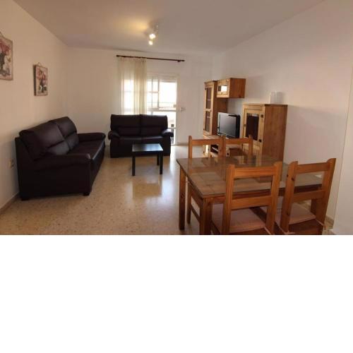 Apartamento Paola