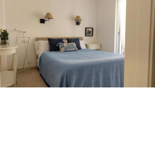 Apartamento para 2/3 personas cerca de la playa