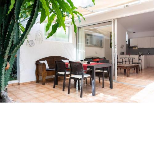 Apartamento Paradero las Américas