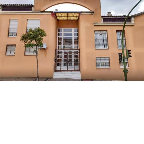 Apartamento Patri