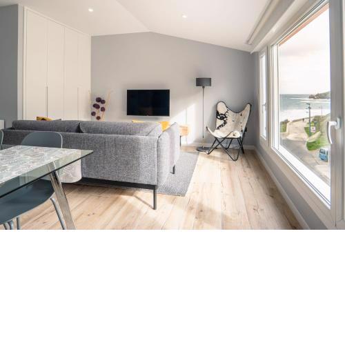 APARTAMENTO PEDRADOURO
