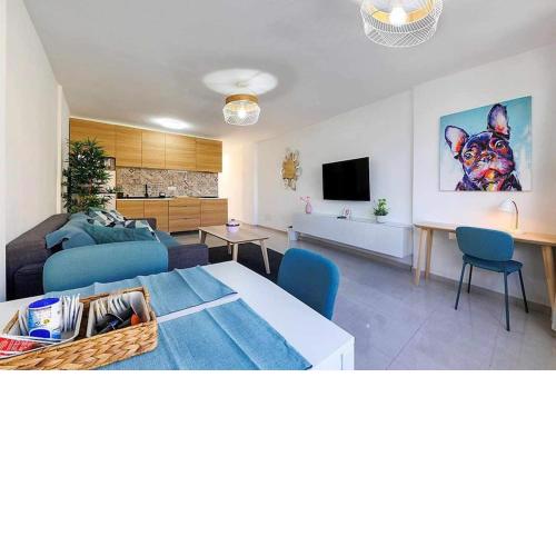 Apartamento Peka's Place