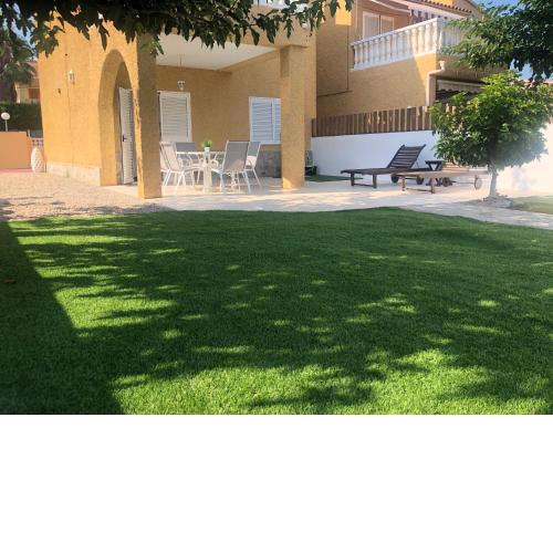 APARTAMENTO PEÑISCOLA