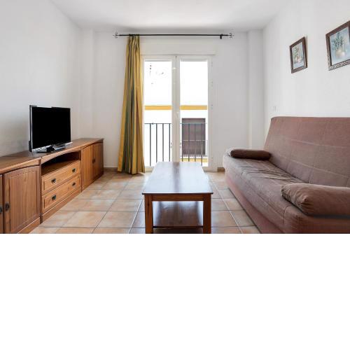 Apartamento Perez Zara 10