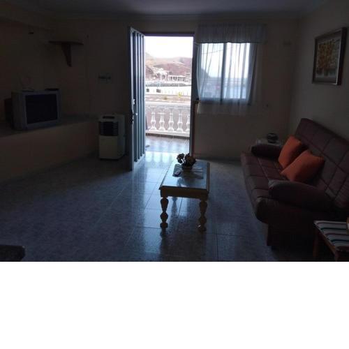 Apartamento Perez