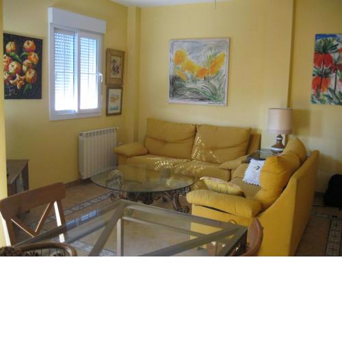 APARTAMENTO PERFECTO