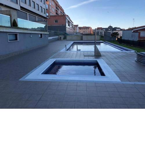 Apartamento Perla 19