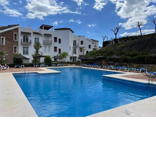 Apartamento PI