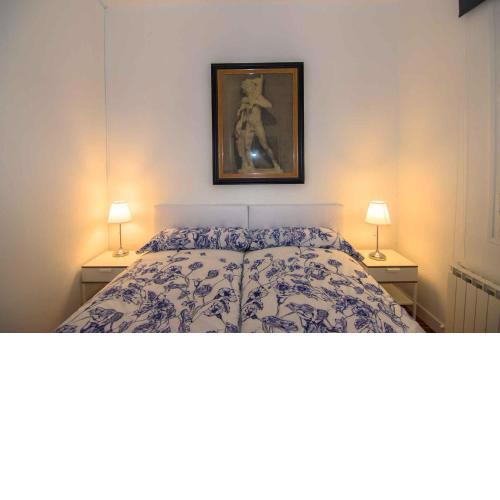 Apartamento Piamonte