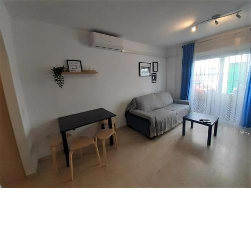 Apartamento Picasso
