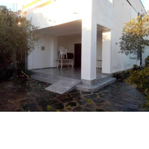 Apartamento pie de jardín en Roses