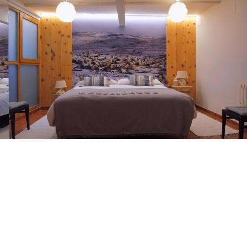 Apartamento PINAR PLANO