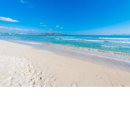APARTAMENTO PINEBEACH